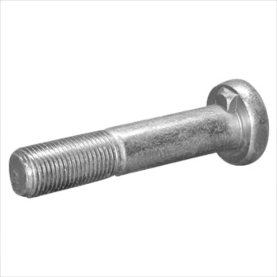 STVA0264